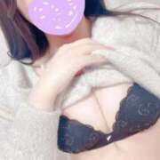 せりな 奥まで…頂戴？ 水戸ソープランド　水戸スリーナイン(9990)