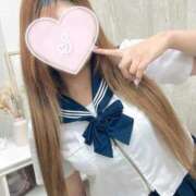 ヒメ日記 2026/01/20 09:41 投稿 せりな 水戸ソープランド　水戸スリーナイン(9990)