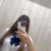 ヒメ日記 2026/01/21 12:41 投稿 せりな 水戸ソープランド　水戸スリーナイン(9990)