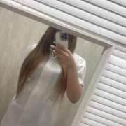 せりな 疲れてない？ 水戸ソープランド　水戸スリーナイン(9990)