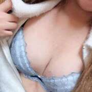 ヒメ日記 2026/03/04 12:01 投稿 せりな 水戸ソープランド　水戸スリーナイン(9990)