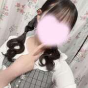 ヒメ日記 2025/09/18 12:43 投稿 ゆあ 池袋しろパラ