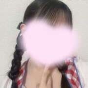 ヒメ日記 2025/09/24 15:08 投稿 ゆあ 池袋しろパラ