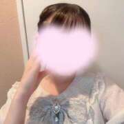 ヒメ日記 2025/11/06 11:19 投稿 ゆあ 池袋しろパラ