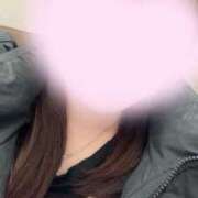 ヒメ日記 2025/11/09 16:09 投稿 ゆあ 池袋しろパラ