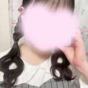 ヒメ日記 2025/11/11 15:25 投稿 ゆあ 池袋しろパラ