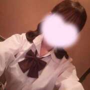 ヒメ日記 2025/11/24 15:29 投稿 ゆあ 池袋しろパラ