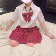 ヒメ日記 2025/12/31 13:08 投稿 ゆあ 池袋しろパラ