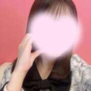 ゆあ 今日います🥺💓 池袋しろパラ