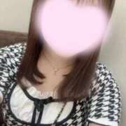 ヒメ日記 2026/03/09 23:26 投稿 ゆあ 池袋しろパラ