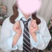 ヒメ日記 2026/03/10 15:11 投稿 ゆあ 池袋しろパラ