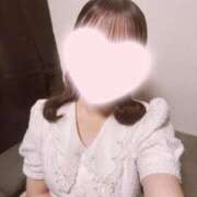 ゆあ 今月ラスト🥺💓 池袋しろパラ