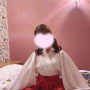 ゆあ 💓 池袋しろパラ