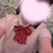 ゆあ ぽかぽか☀️︎💕︎ 池袋しろパラ