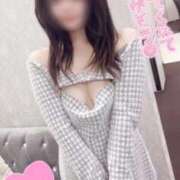 るな ありがとう！ 即トク奥さん