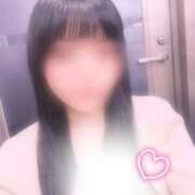 るな こんばんは！ 即トク奥さん