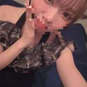 ヒメ日記 2025/09/07 00:57 投稿 りおん 川崎ソープ　クリスタル京都南町