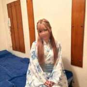 ヒメ日記 2025/09/19 00:27 投稿 りおん 川崎ソープ　クリスタル京都南町