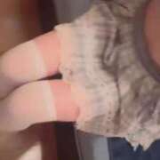 ヒメ日記 2025/09/19 00:47 投稿 りおん 川崎ソープ　クリスタル京都南町