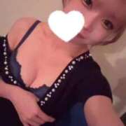 ヒメ日記 2025/10/10 22:27 投稿 りおん 川崎ソープ　クリスタル京都南町