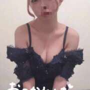 ヒメ日記 2025/10/18 01:17 投稿 りおん 川崎ソープ　クリスタル京都南町