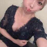 ヒメ日記 2025/10/20 17:27 投稿 りおん 川崎ソープ　クリスタル京都南町