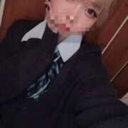 ヒメ日記 2025/10/24 06:17 投稿 りおん 川崎ソープ　クリスタル京都南町