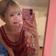 ヒメ日記 2025/10/25 01:07 投稿 りおん 川崎ソープ　クリスタル京都南町