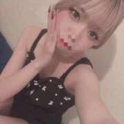 ヒメ日記 2025/10/27 14:29 投稿 りおん 川崎ソープ　クリスタル京都南町