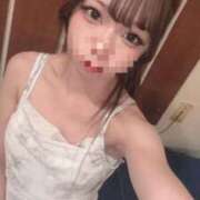 りおん 19:00からいます😘💋 川崎ソープ　クリスタル京都南町