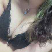 ヒメ日記 2025/09/10 19:16 投稿 のぞみ モアグループ神栖人妻花壇