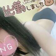 ヒメ日記 2025/09/16 10:15 投稿 のぞみ モアグループ神栖人妻花壇