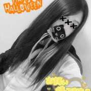 のぞみ いたずらしちゃうぞ😛💕 モアグループ神栖人妻花壇