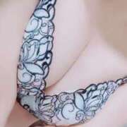 ヒメ日記 2026/03/18 20:44 投稿 のぞみ モアグループ神栖人妻花壇