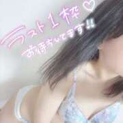 のぞみ 特別なラスト枠！？ モアグループ神栖人妻花壇