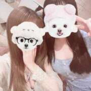 ヒメ日記 2025/10/15 23:34 投稿 しらゆき 無敵YOKOHAMA