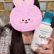 ヒメ日記 2025/10/22 15:36 投稿 しらゆき 無敵YOKOHAMA