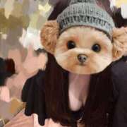 ヒメ日記 2025/10/29 15:34 投稿 しらゆき 無敵YOKOHAMA