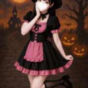 ヒメ日記 2025/10/31 12:03 投稿 しらゆき 無敵YOKOHAMA