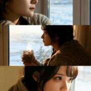 ヒメ日記 2025/11/11 22:02 投稿 しらゆき 無敵YOKOHAMA