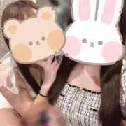 ヒメ日記 2025/11/16 00:27 投稿 しらゆき 無敵YOKOHAMA