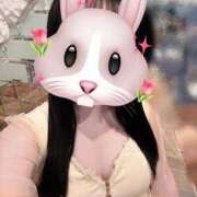 ヒメ日記 2025/11/19 16:49 投稿 しらゆき 無敵YOKOHAMA