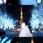 しらゆき アカウント作り直しました🥲 無敵YOKOHAMA