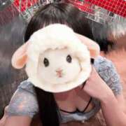 しらゆき 🛍🎶 無敵YOKOHAMA