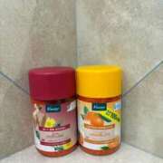 しらゆき しらゆきの湯♨️ 無敵YOKOHAMA