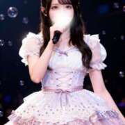 しらゆき 冬だね⛄️❄️ 無敵YOKOHAMA