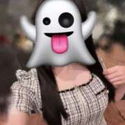 ヒメ日記 2025/12/11 00:34 投稿 しらゆき 無敵YOKOHAMA