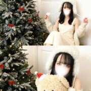 ヒメ日記 2025/12/19 17:57 投稿 しらゆき 無敵YOKOHAMA