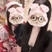 ヒメ日記 2025/12/20 09:43 投稿 しらゆき 無敵YOKOHAMA