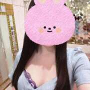 ヒメ日記 2025/12/22 09:42 投稿 しらゆき 無敵YOKOHAMA